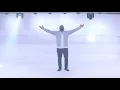 Download Lagu Moise Mbiye - Esimbi te (clip officiel)