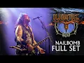 Lagu 💣 NAILBOMB — Full Set | Live @ Bloodstock 2025 🤘