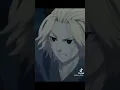 Download Lagu ANIME RINGTONE TOKYO REVENGERS (Mikey)