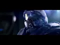 Welcome To The Party - Halo GMV