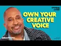 How Black-ish Creator Kenya Barris and REVOLT Labs are building a creator empire