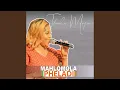 Download Lagu REGAOGELE (Freestyle)