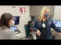 Download Lagu What to expect- Echocardiogram at Heart South