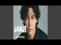 Download Lagu Janji