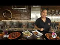 Alamo Drafthouse Las Colinas rolls out happy hour menu