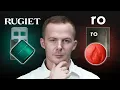 Rugiet Ready vs Ro Sparks - Which One Is Better