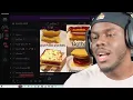 iTzRease Discord Memes V7