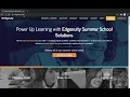 What is Edgenuity