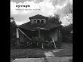 Plowed (Acoustic Pilot Mix - Bonus Track)