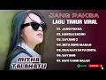 Download Lagu MITHA TALAHATU - JANG PAKSA - HARGAI SADIKI - SAYANG 2  || LAGU POP TIMUR TERPOPULER 2025