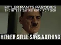 Download Lagu Hitler still says nothing