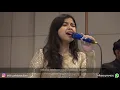 Download Lagu Gelora Asmara, 50 Tahun Lagi, Oh Kasih, Hanya Memuji  -  Funky Monkey Version (Cover By Half Music)
