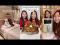 Download Lagu SISCA KOHL MASAK DI KAMAR CHECK! KOMPILASI TIKTOK VIRAL (Terbaru Desember 2020)