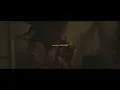 Haule Se - Arham Fulfagar