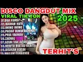 Download Lagu DISCO DANGDUT VIRAL 2O25 ‼️REMIX DANGDUT TERHITS ALBUM NOSTALGIA KENANGAN SEPANJANG MASA PULL BAS 