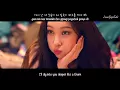 Download Lagu Sunmi - Gashina (가시나) MV [English subs + Romanization + Hangul] HD