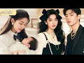 Download Lagu Une pauvre fille laisse son enfant sur le pas de la porte du PDG, ignorant que le PDG est le père！