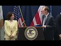 US Files Civil Forfeiture Complaint Against 225M in Crypto Investment Fraud Money Laundering