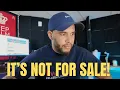 LIVE Cold Calling Real Estate For Rent By Owner FRBO Calls to Book Appointments