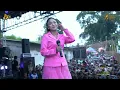 Download Lagu Nasib Bunga (Nur Halimah) Ayu cantika _ Mahesa Music