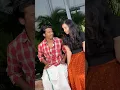 Download Lagu Panakaran 😝| #naveenricky #shorts