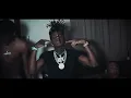 Jaydayoungan unrealeased