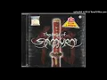 Download Lagu Samurai - Fikir (Audio)