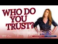 VIRGINIA BEACH Do you trust Zillow or us