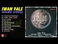 Download Lagu Iwan Fals - Dalbo (1993) Full Album