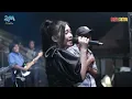 Download Lagu MATAHARIKU | NANDA KDI | NEW REVATA LIVE IN DURUNG BEDUG