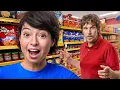 5 Snacks Actress Kate Micucci Can t Live Without