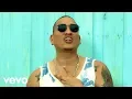 Download Lagu Kenny Man - Ni Gucci Ni Prada