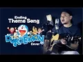 Download Lagu Lagu Ending Doraemon (Cover by Arfin)