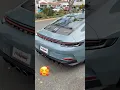 Download Lagu So many nice cars out at RSF Cars and Coffee!!🤩 #carsbecool #carsandcoffee #ranchosantafe #cartok