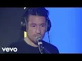 Download Lagu Bastille - Final Song (MØ cover in the Live Lounge)