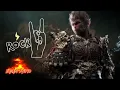 Download Lagu LAGU KERA SAKTI VERSUS MUSIK ROCK N ROLL ( Cover Narasi Studio )