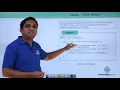 Java - Time Delay