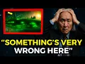 Download Lagu “3I/ATLAS Is Far More TERRIFYING Than NASA Admits” | Michio Kaku