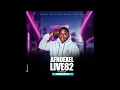 Download Lagu DJIVANTZ LIVEMIX 82 ANGUKANAYO,AMAPIANO,KENYA,BONGO,+255745417838 [82]mp4