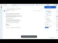 Simple CRM for Gmail Manage Your Customers Without Leaving Gmail