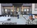 3 BEDROOM APARTMENT IN BRANDON MANITOBA CANADA