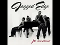 Promise - Jagged Edge