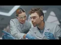 How Bacteria Repair DNA The SOS Response Explained