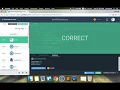 BuildPalindrome - Codefights