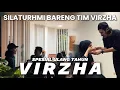 Download Lagu HARI HANGAT‼️SPIRIT BARU VIRZHA DI ULANG TAHUN KE 34