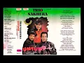 Lagu UNTUNG by Trio Sakhera. Full Album Dangdut Original.