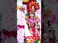 Download Lagu #muruganthunai #Om Saravana Bhava#tallestmurugan🦚 #devotionalsongs 🦚🙏🏻#viralvideo #trending ￼￼