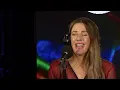 Ellie Goulding - Miracle in the Live Lounge
