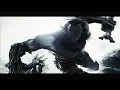 Darksiders 2: Death / Warrior - Disturbed
