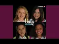 Download Lagu Best Friends